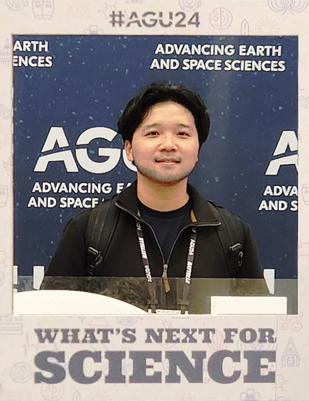 Seunghyeon Lee